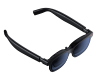 Viture Okulary XR VITURE Pro 2 - 1605758 - zdjęcie 1